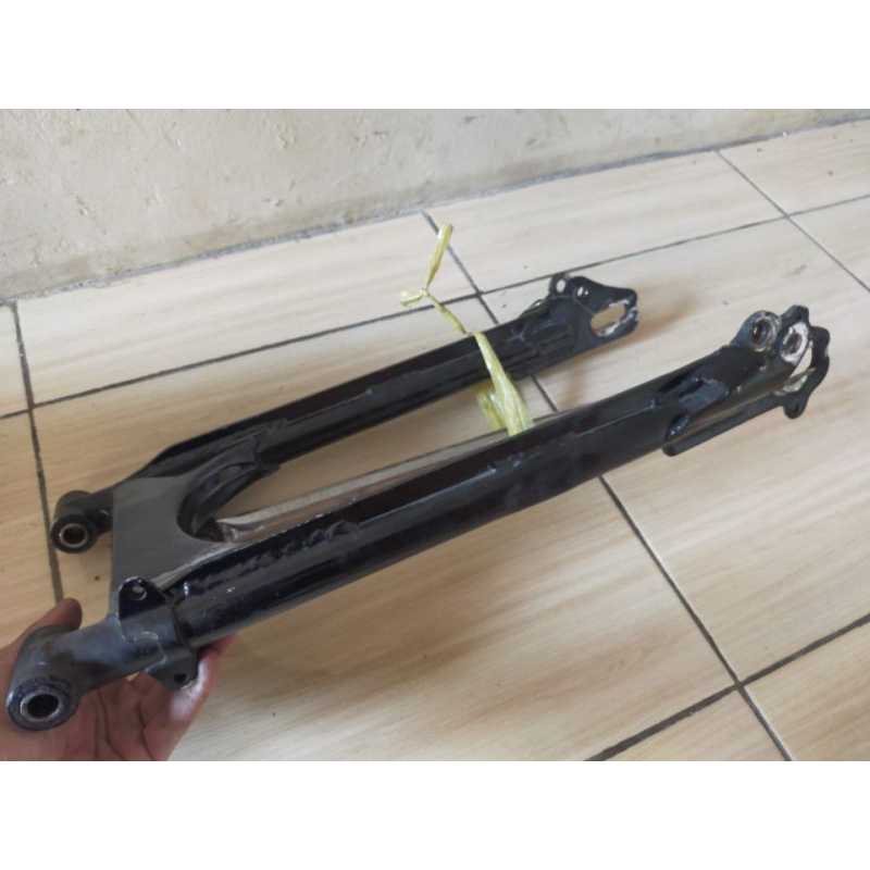 swing arm Yamaha yt115 original copotan