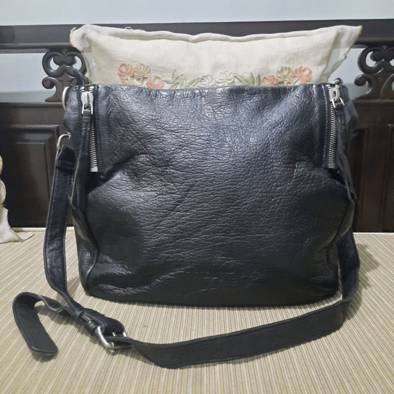 Tas Wanita Branded Second Liebeskind