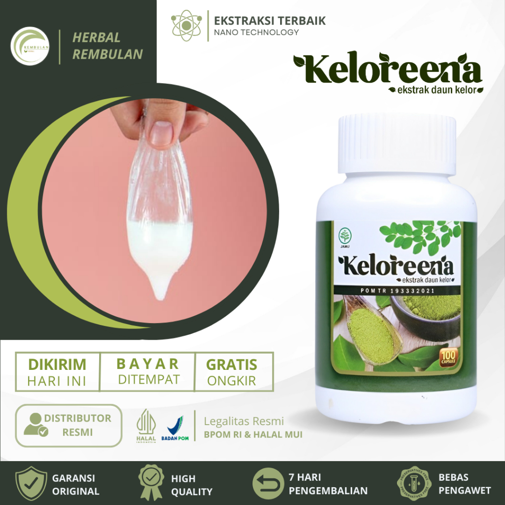 Obat Sperma Encer, Obat Penyubur Sperma Pria, Obat Sperma Kosong, Obat Pengental Sperma, Obat Azoosp