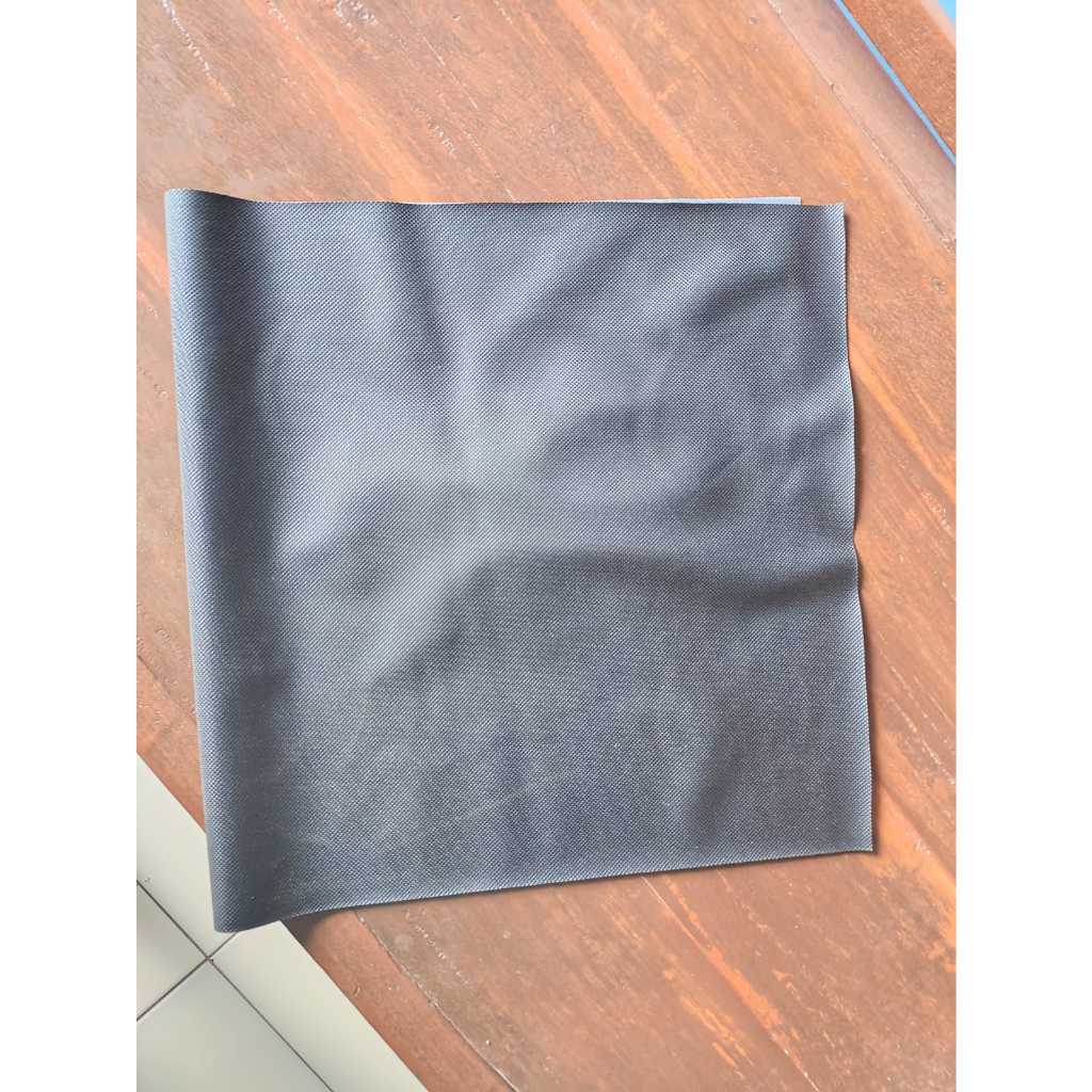 Kulit jok motor cover jok motor universal kulit jok motor lembaran - kulit jok motor