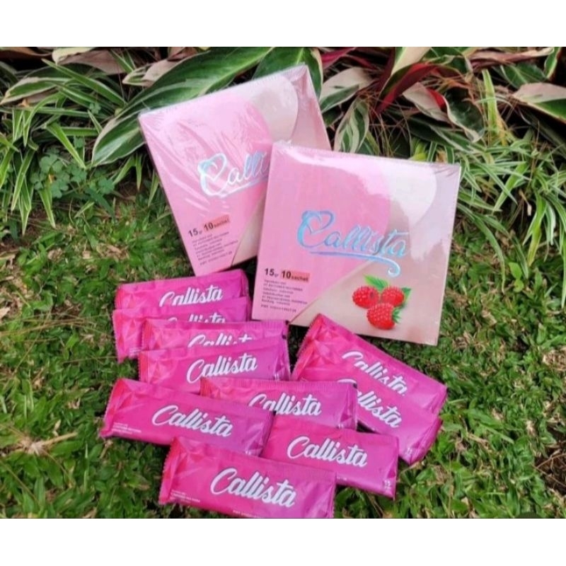 

ｃａｌｌｉｓｔａ ｆｉｂｅｒ