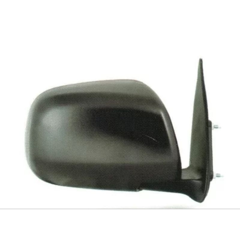 Spion Hilux Fortuner Manual Original Toyota