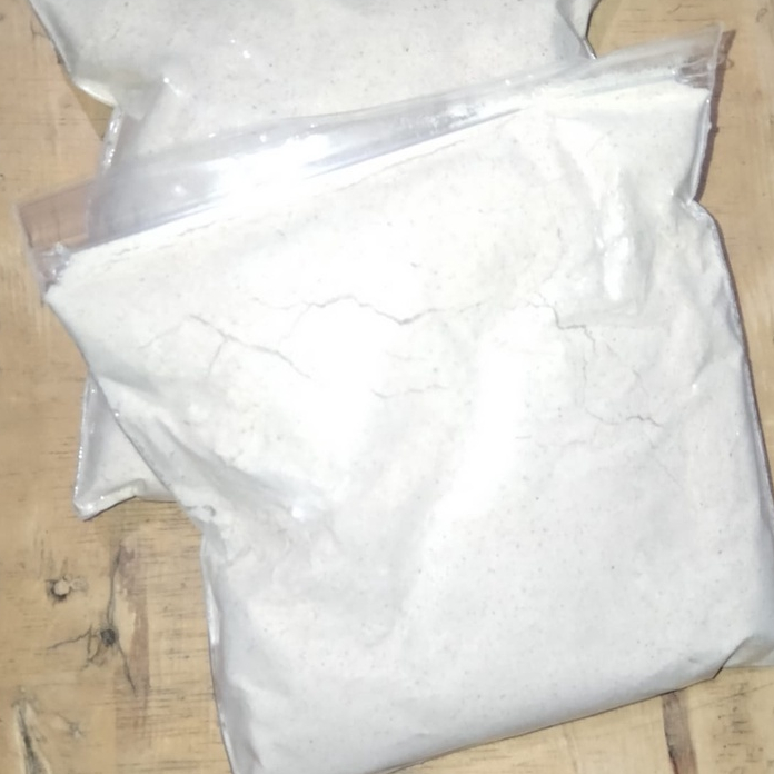 

(500gr) Bumbu Baso Aci bumbu boci dan cuanki instan 500 gram