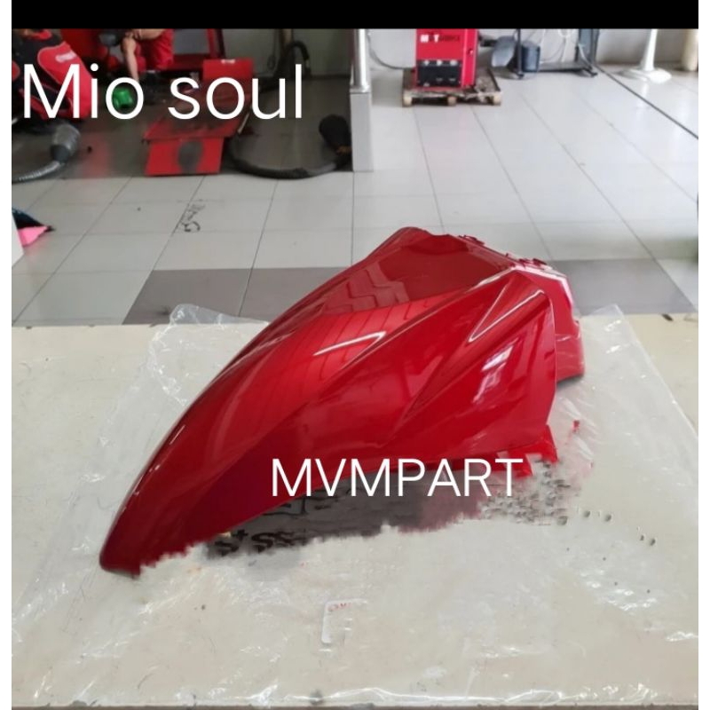 slebor depan belakang mio soul lama