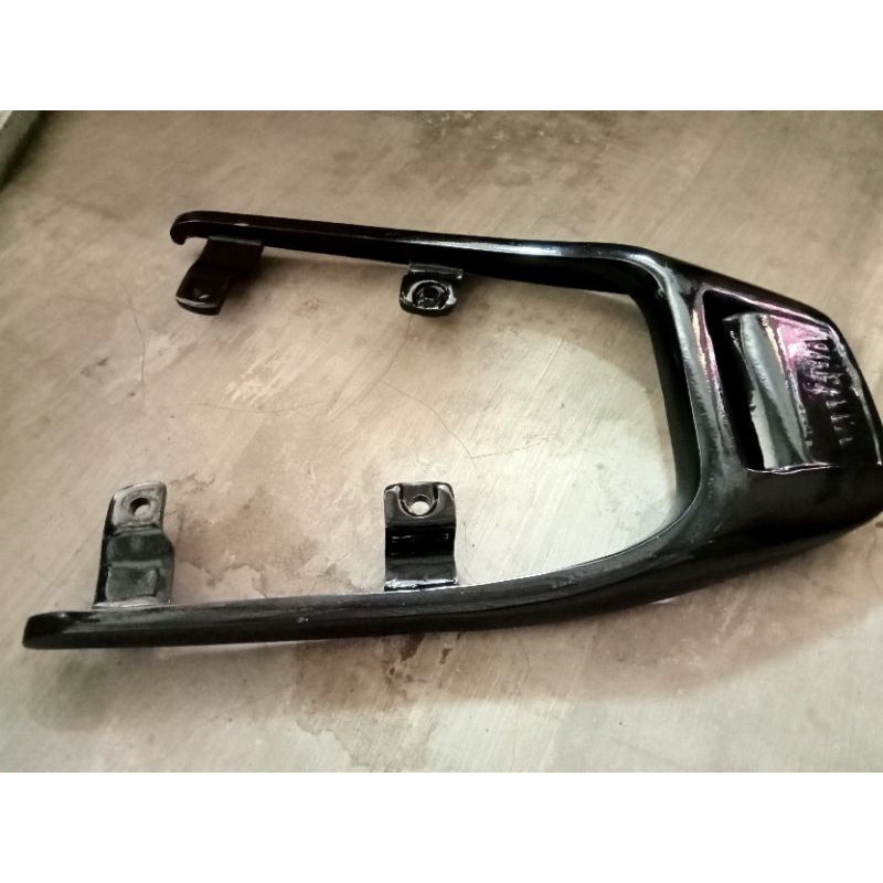 Behel/begel force 1 SE.fiz SE.force Murah presisi Tebal