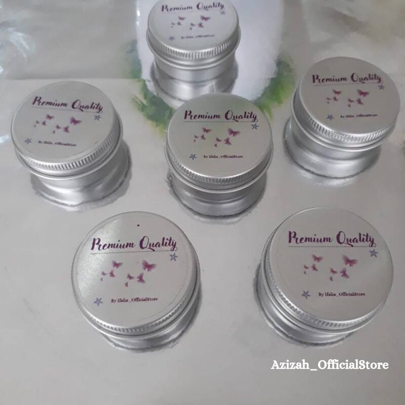 Jarum pentul premium silver jarum pentul kecil