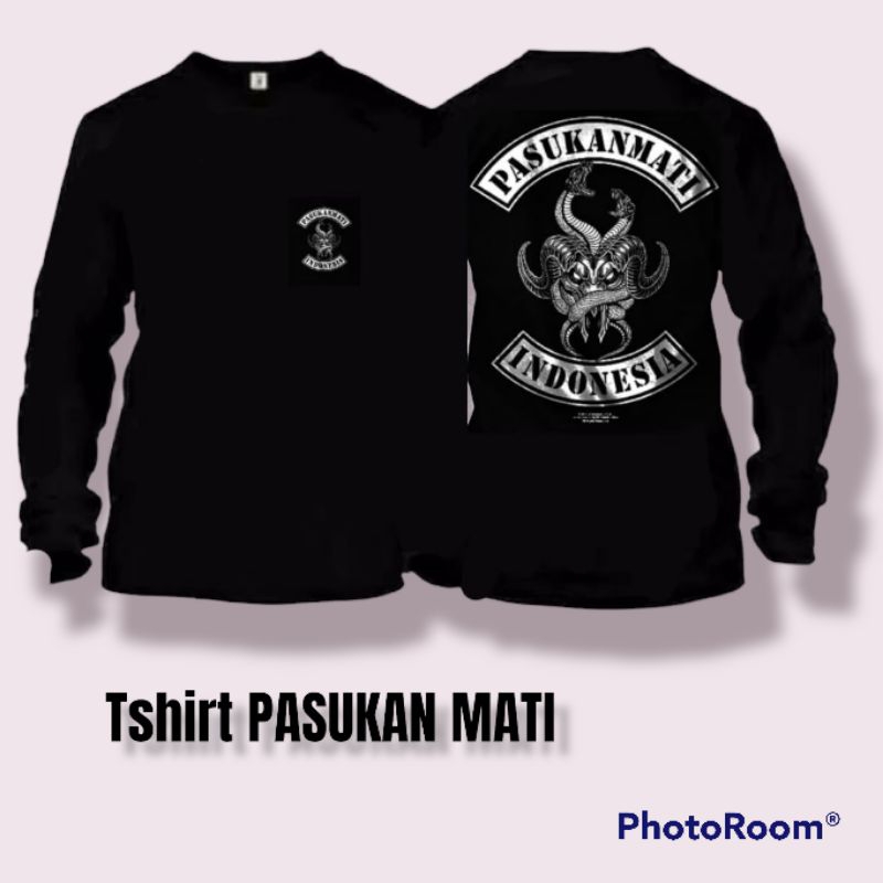 Kaos musik metal Deadskuad kaos musik metal Iron Maiden kaos metal