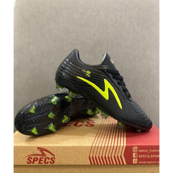 *TERMURAH* SEPATU SEPAK BOLA ANAK  - SEPATU SEPAK BOLA ANAK LIGHTWEIGHT