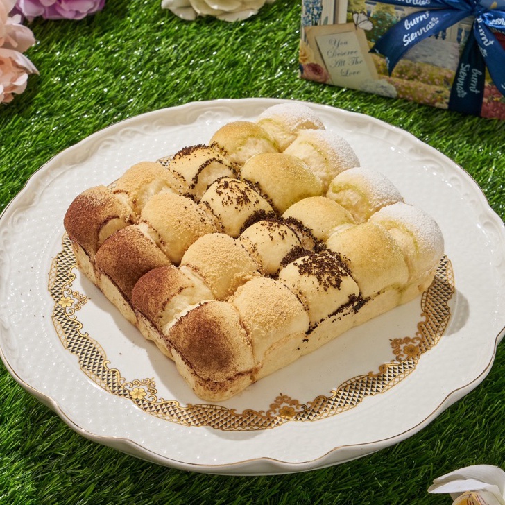 

Stok Banyak 20 Fat Buns OG Box Best Product