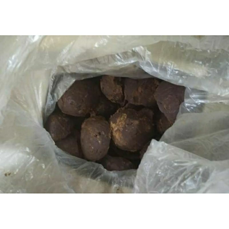 

GULA AREN BATOK LINGGAU