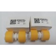 Buruan Beli SPONGE ROLL WHITE CANON IR5000  IR6000 IR6570 SERIES
