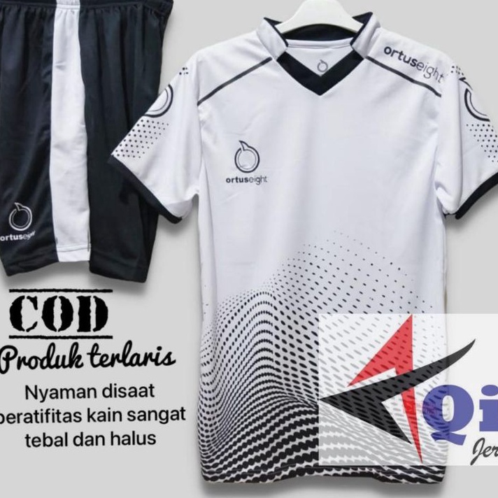 ✶Diskon,,✶ SPORT JERSEY SPORT STELAN  ADIDAS BOLA  SAMPAI USIA DEWASA PRIA WANITA