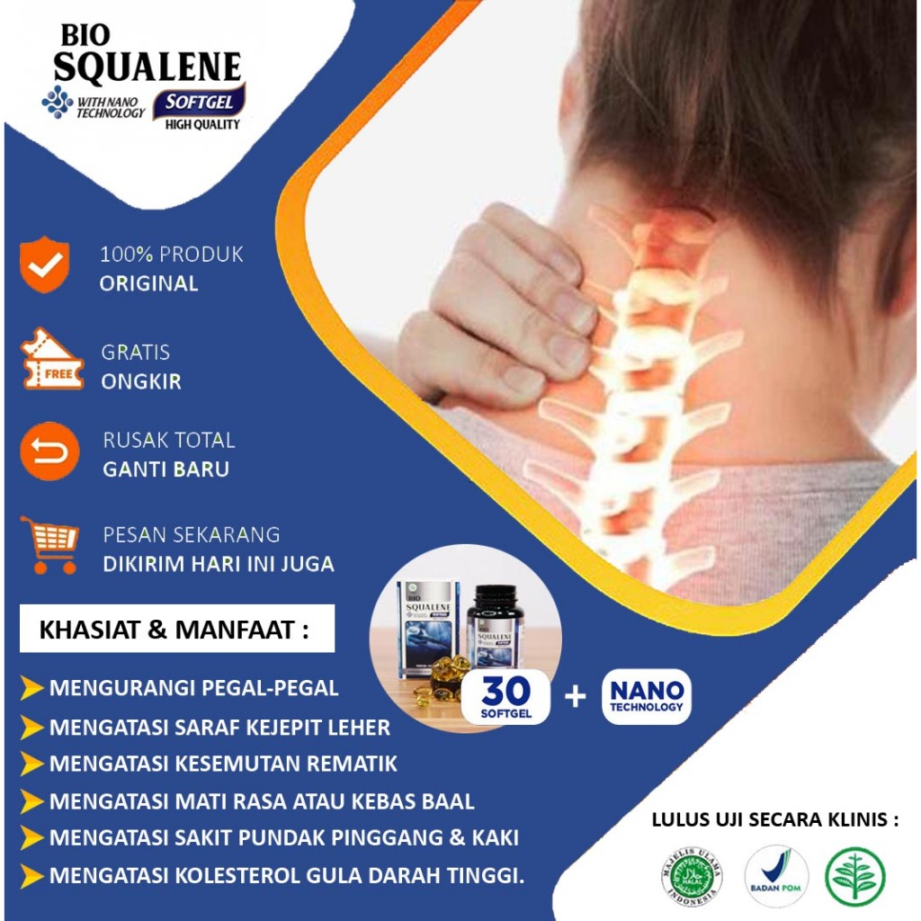 Obat Herbal Syaraf Kejepit Dileher, Sakit Saraf Leher, Obat Syaraf Leher Sakit, Saraf Leher Kejepit,