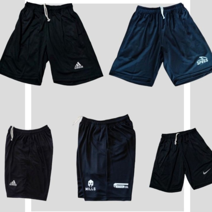 ✶Termurah,,✶ CELANA WASIT