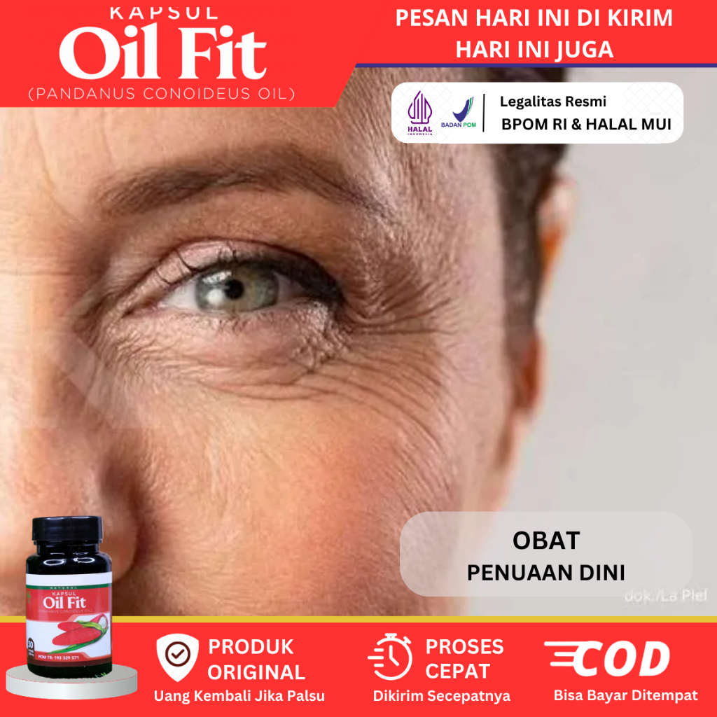 Obat Mengencangkan Kulit Wajah, Obat Kulit Keriput, Obat Menghilangkan Keriput di Wajah, Pengencang 