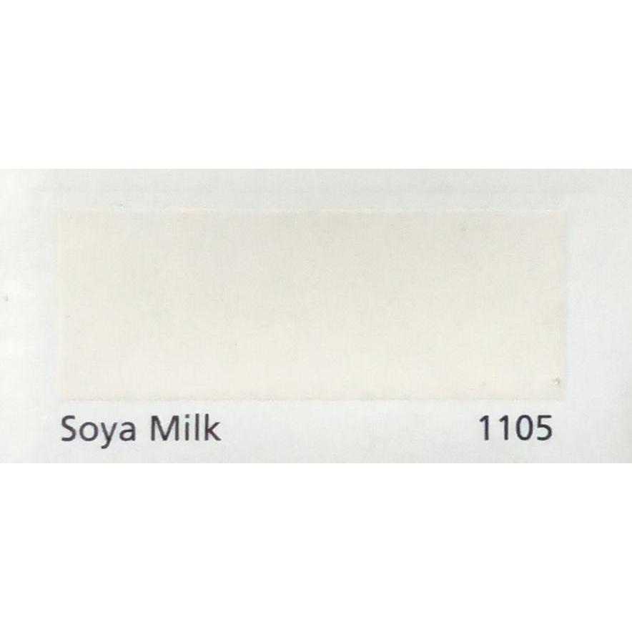 JOTUN Majestic True Beauty Sheen 1105 - Soyamilk 20L/28kg Cat Tembok Interior cat tembok dalam kuali