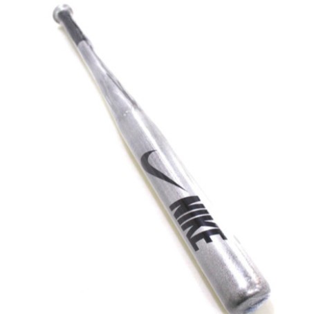 Tongkat BISBOL premium baseball stick tongkat BASEBALL