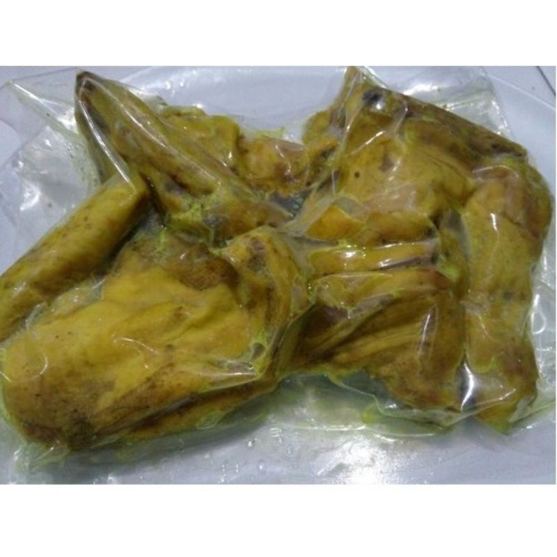 

ayam ungkep ayam ungkep enak