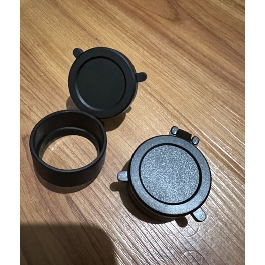 ✱Hot!✱ tutup plip untuk red dot 1x30 1x40