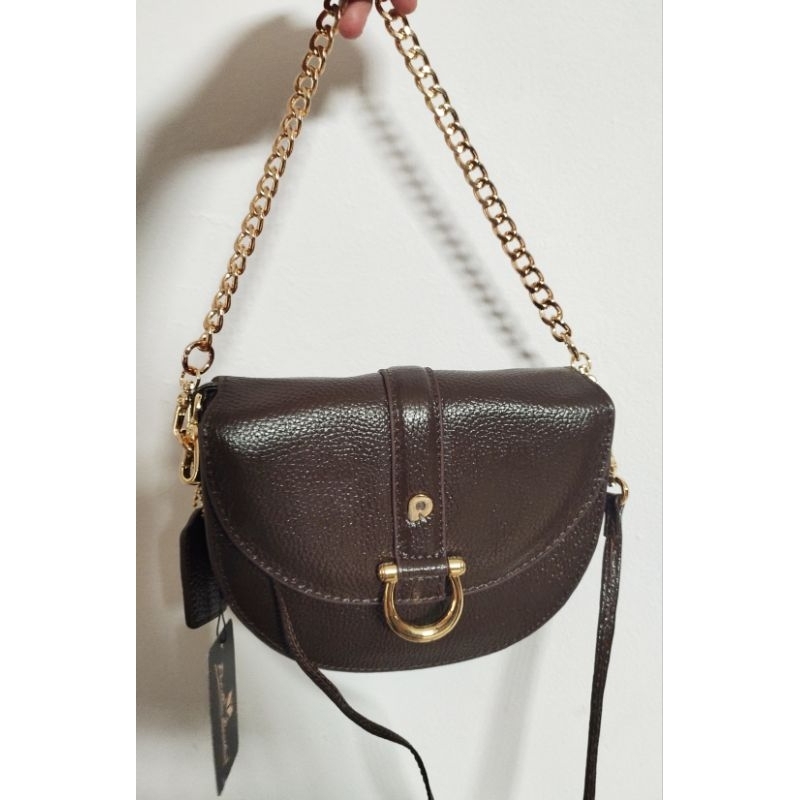 Tas Papillon K3520 Kopi