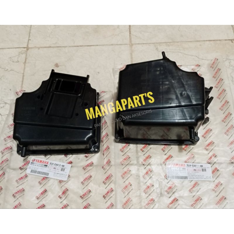 Box Filter Nouvo Z Dan Lele Box Filter Nouvo Original Yamaha Box Filter Udara Nouvo Z Dan Lele Box F