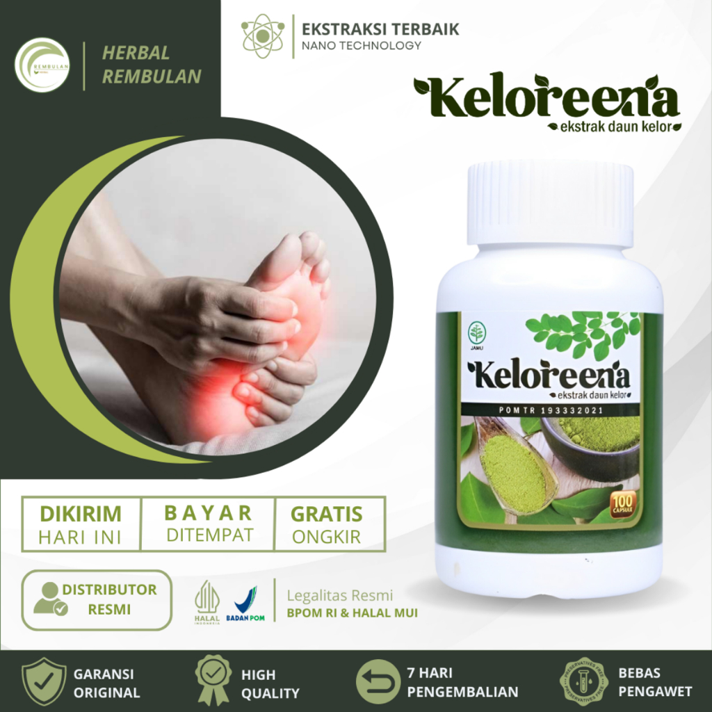 Obat Sakit Telapak Kaki, Obat Nyeri Tumit, Obat Kaki Panas Sakit, Obat Telapak Kaki Panas, Obat Taji