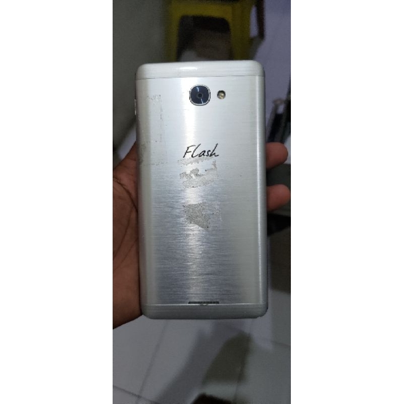 alcatel one touch flash plus 2 android murah
