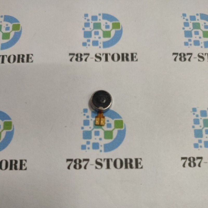 VIBRA GETAR VIVO V25E ORIGINAL BEKAS