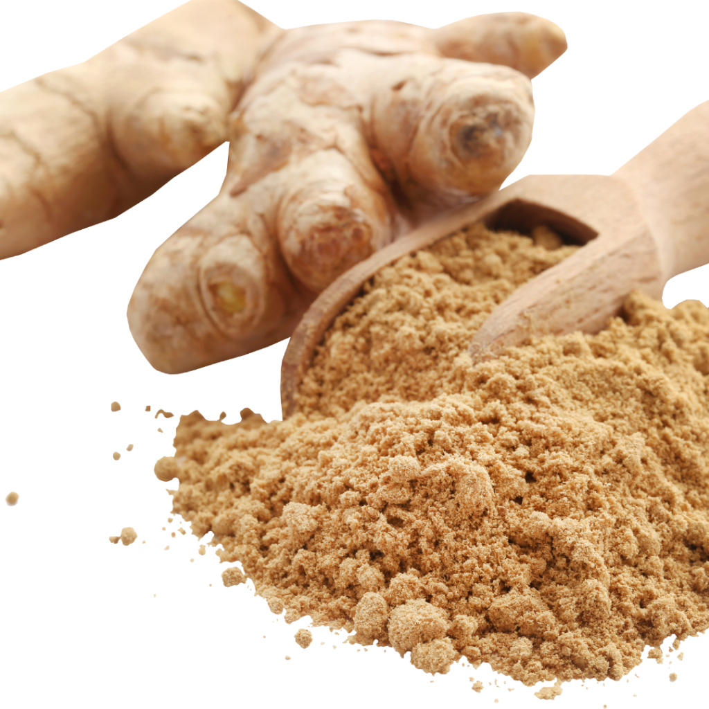 

KENCUR BUBUK ORIGINAL 250g