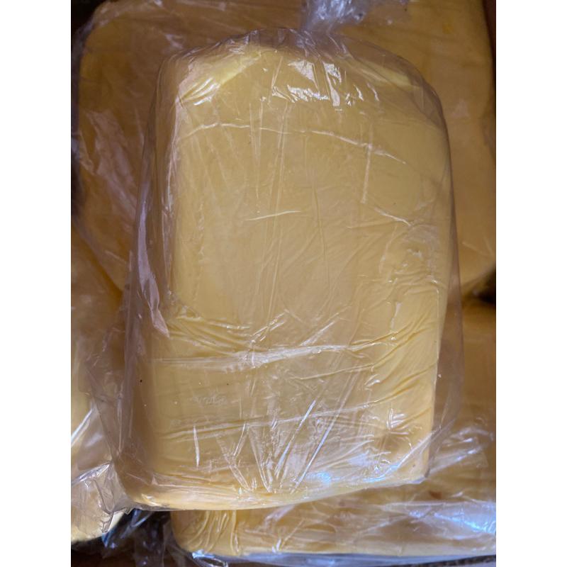 

MOTHERS CHOICE MARGARIN