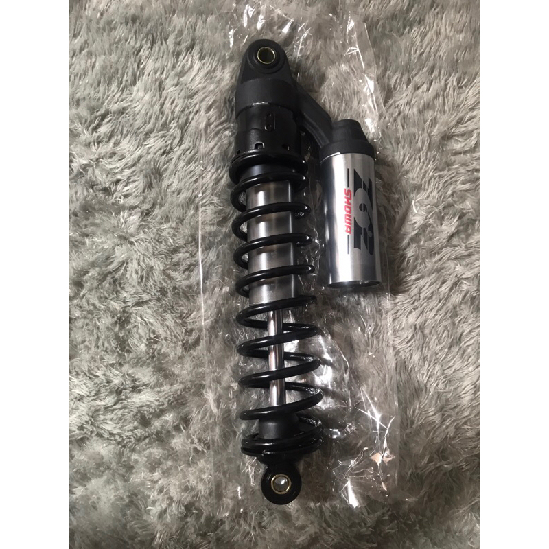 shock Showa cb anting bebek 330