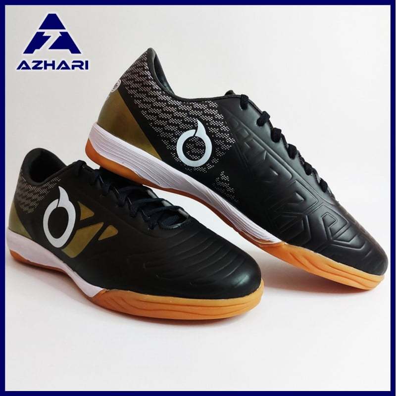 Sepatu futsal Ortuseight Paling Bagus Terbaru Keren Ukuran 38 39 40 41 42 43 44