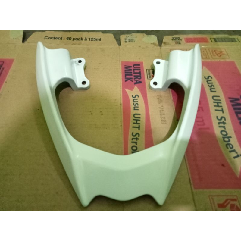 behel begel jok Yamaha Mio sporty Mio old Mio smel original