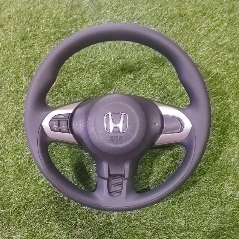 stir komplit honda brio atau mobilio rs
