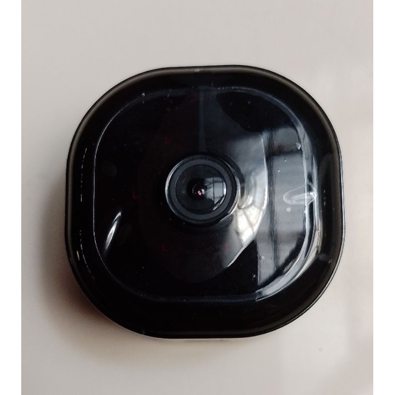HD mini camera wifi wireless 2mp