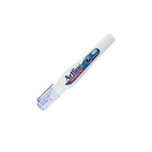 

Artline correction pen 7 ml/ artline ECR-P7