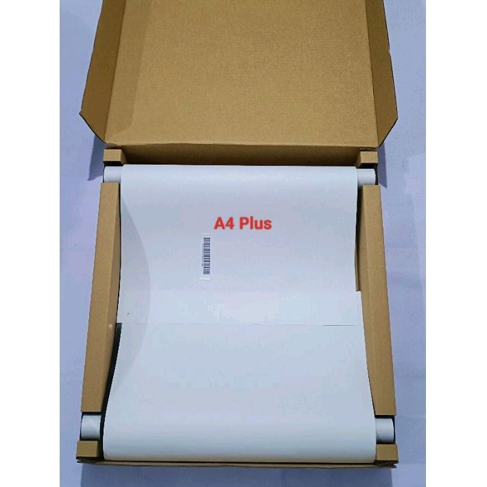 ibt belt Xerox 3370/5575/7800