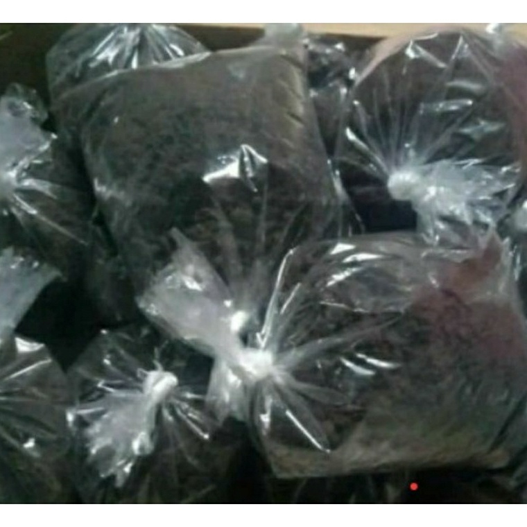 

✾SUPER DISKON♥ bubuk cookies crumbs halus 1 kg untuk toping minuman dan makanan