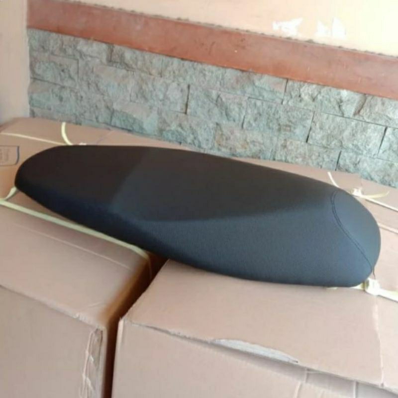 Jok motor Beat fi 2013-2014