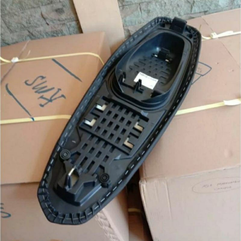 Jok motor Beat fi 2013-2016