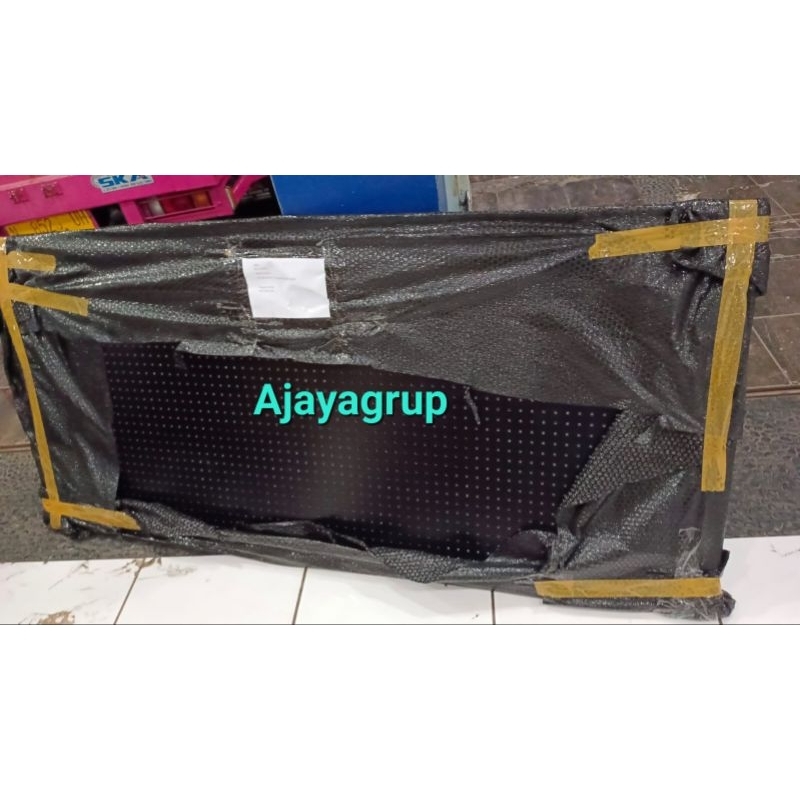 Pegboard ACPerfora pesanan custom