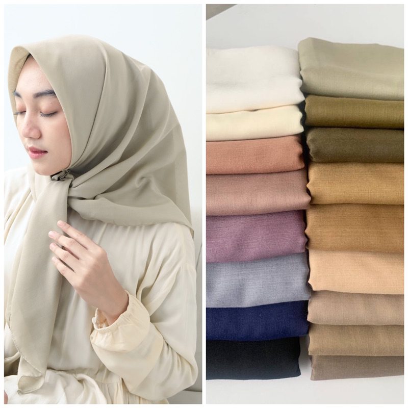 JILBAB SEGI EMPAT JILBAB SEGI EMPAT POLOS JILBAB SEGI EMPAT PARIS PREMIUM JILBAB SEGI EMPAT PARIS JI
