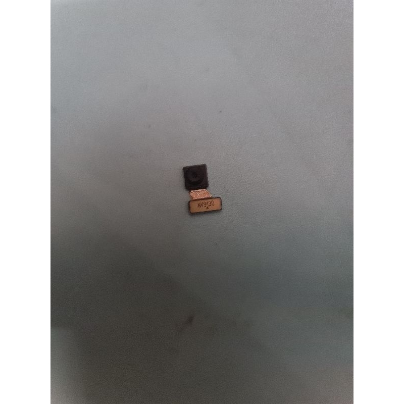 KAMERA DEPAN BELAKANG SAMSUNG M20 ORI COPOTAN