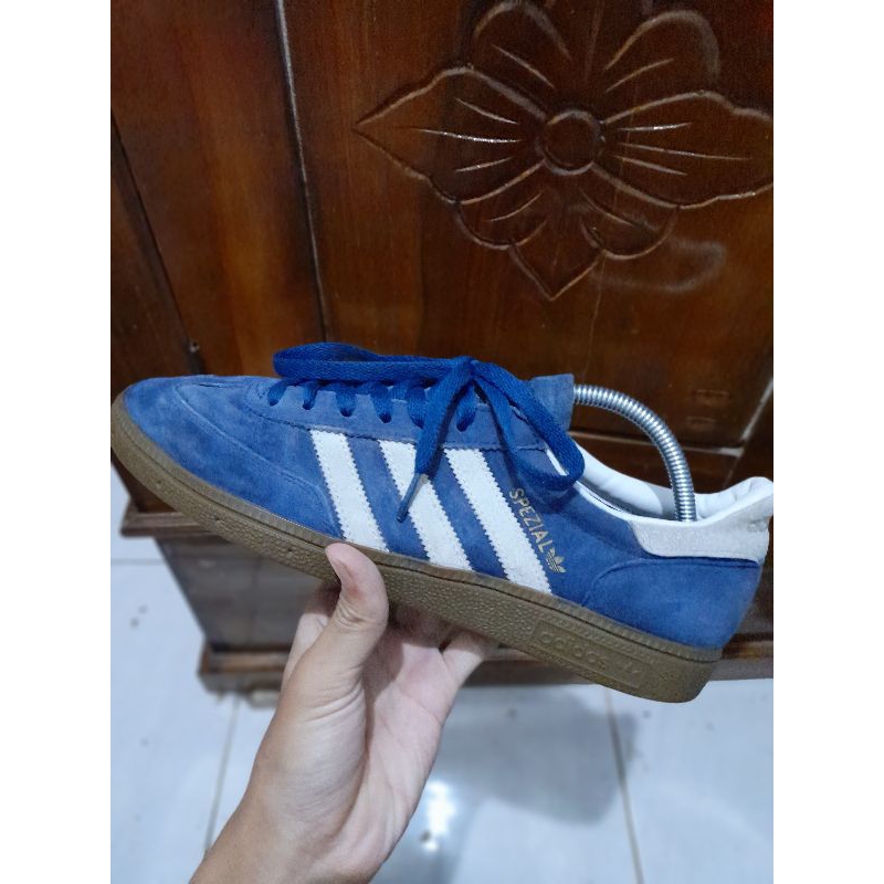 adidas spezial MI