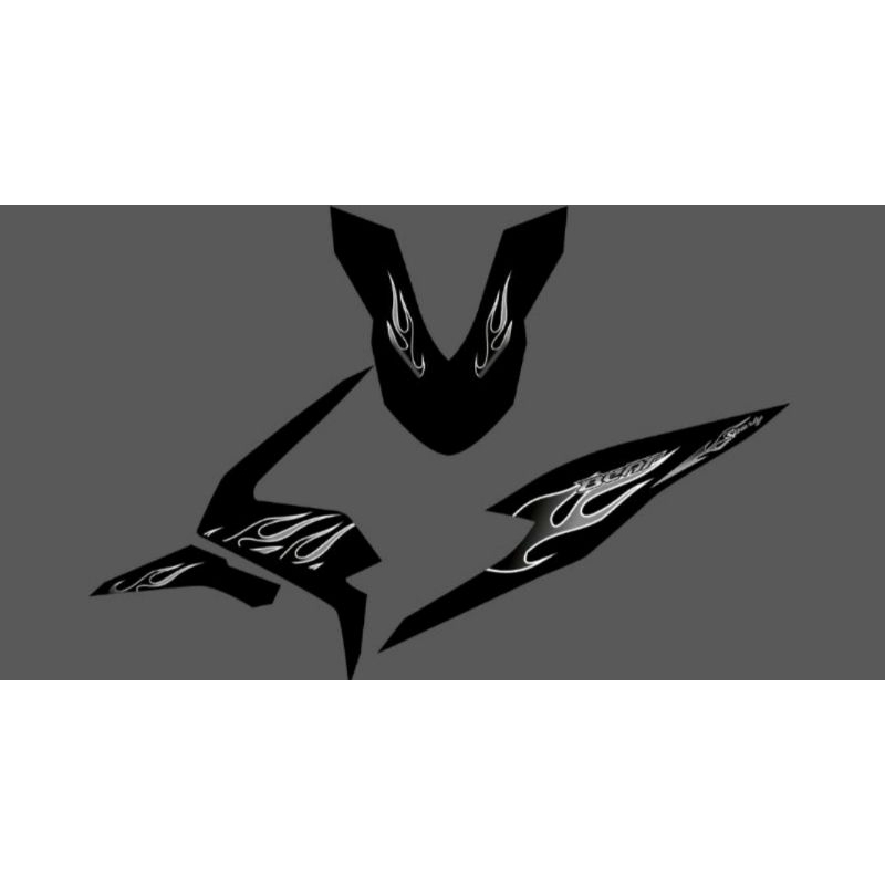 striping api beat 2020 deluxe striping beat 2020 deluxe file api