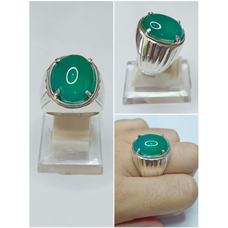 BATU BACAN DOKO ASLI DIJAMIN 100% Batu akik Bacan Kaca Bacan MURAH 