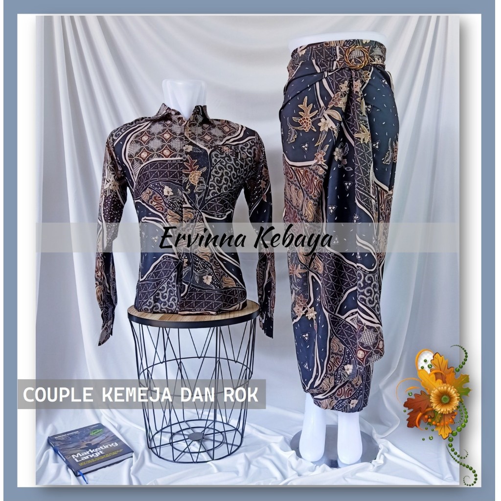 BAJU BATIK COUPLE KELUARGA BAJU COUPLE KELUARGA BATIK SARIMBIT KELUARGA BAJU BATIK KELUARGA SARIMBIT
