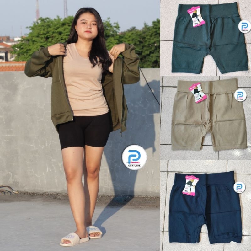 legging pendek tebal wanita short pants wanita short pants legging legging pendek jumbo legging legg