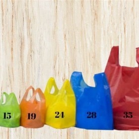 

Plastik Asoy Mega Warna/asoy warna/plastik