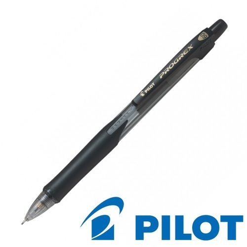 

Pensil Mekanik Lyra / Pilot 0.9 mm *